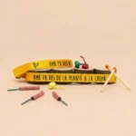 Miniatura producto