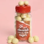 Miniatura producto