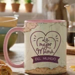 Miniatura producto