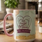 Miniatura producto