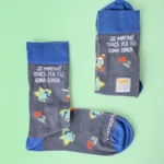 Miniatura producto