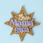 Miniatura producto