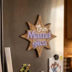 Miniatura producto
