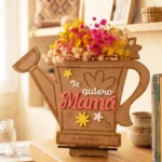 Miniatura producto
