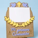 Miniatura producto