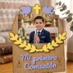 Miniatura producto