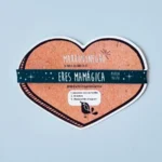 Miniatura producto