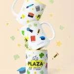 Miniatura producto