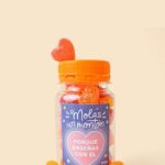 Miniatura producto