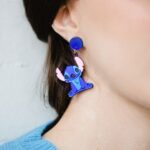 Miniatura producto