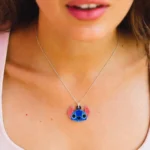 Miniatura producto