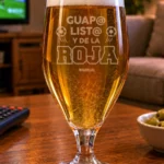 Miniatura producto
