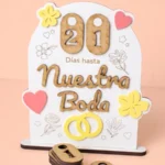 Miniatura producto