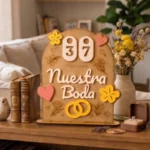 Miniatura producto