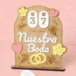 Miniatura producto