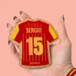 Miniatura producto