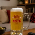 Miniatura producto