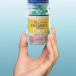 Miniatura producto