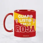 Miniatura producto
