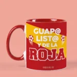 Miniatura producto