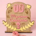 Miniatura producto