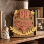 Miniatura producto