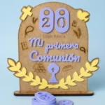 Miniatura producto