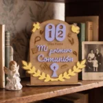 Miniatura producto