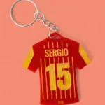 Miniatura producto