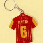 Miniatura producto