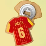 Miniatura producto