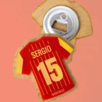 Miniatura producto