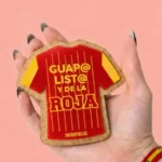 Miniatura producto