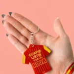 Miniatura producto