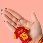 Miniatura producto