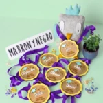Miniatura producto