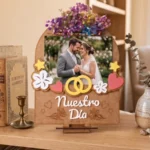 Miniatura producto