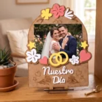 Miniatura producto
