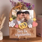 Miniatura producto