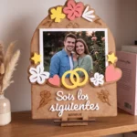 Miniatura producto