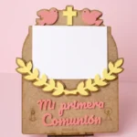Miniatura producto