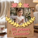 Miniatura producto