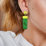 Miniatura producto