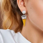 Miniatura producto
