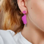 Miniatura producto