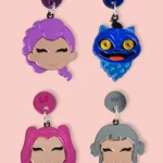 Miniatura producto