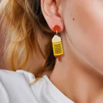Miniatura producto