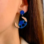 Miniatura producto
