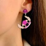 Miniatura producto