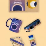 Miniatura producto